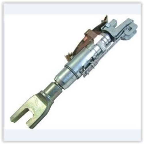 DOBLO FREN KALIPER CIRCIRI YENI 1.6 JTD Ürün Görseli